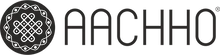 Aachho