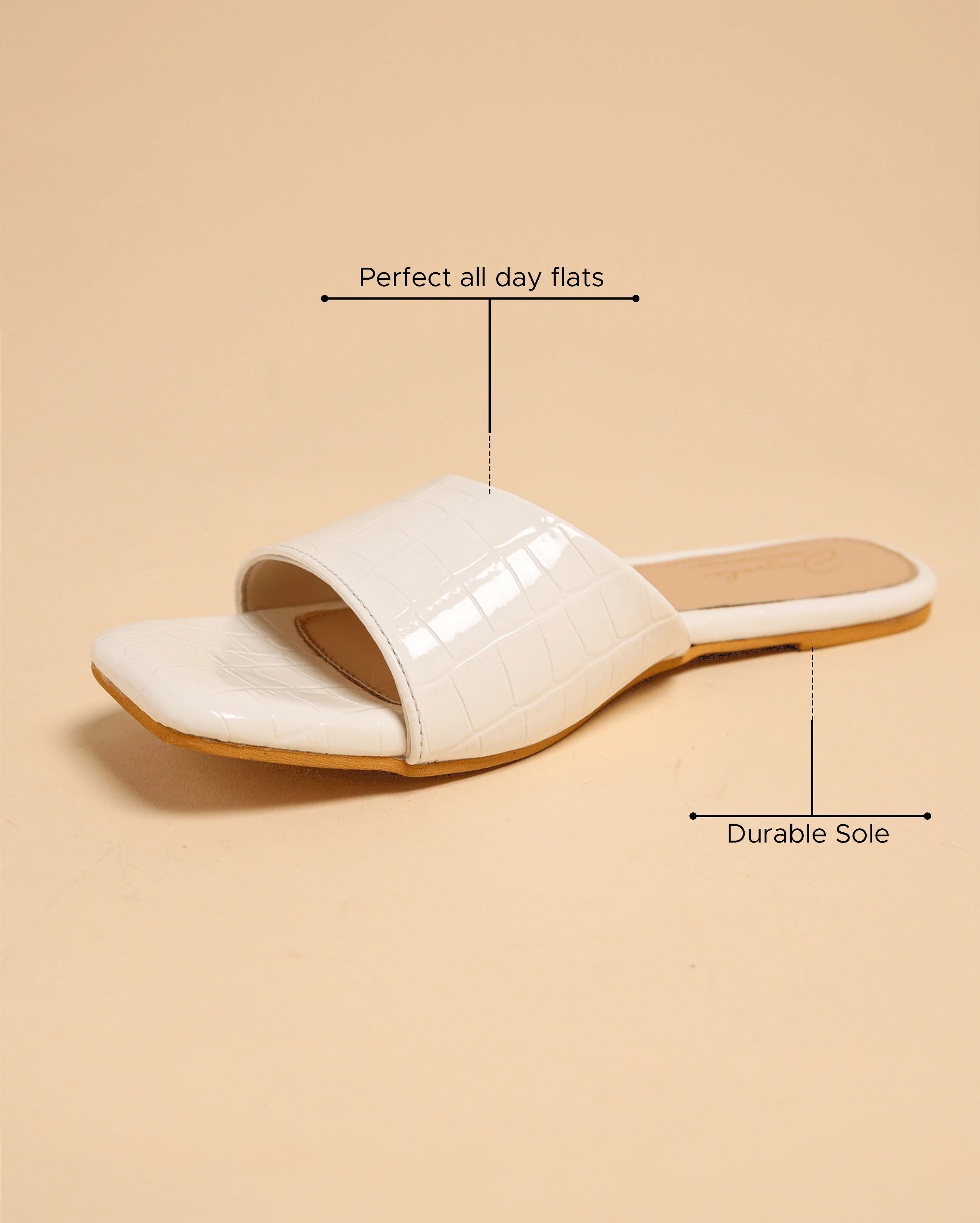 Daffodil Slides - Image 3