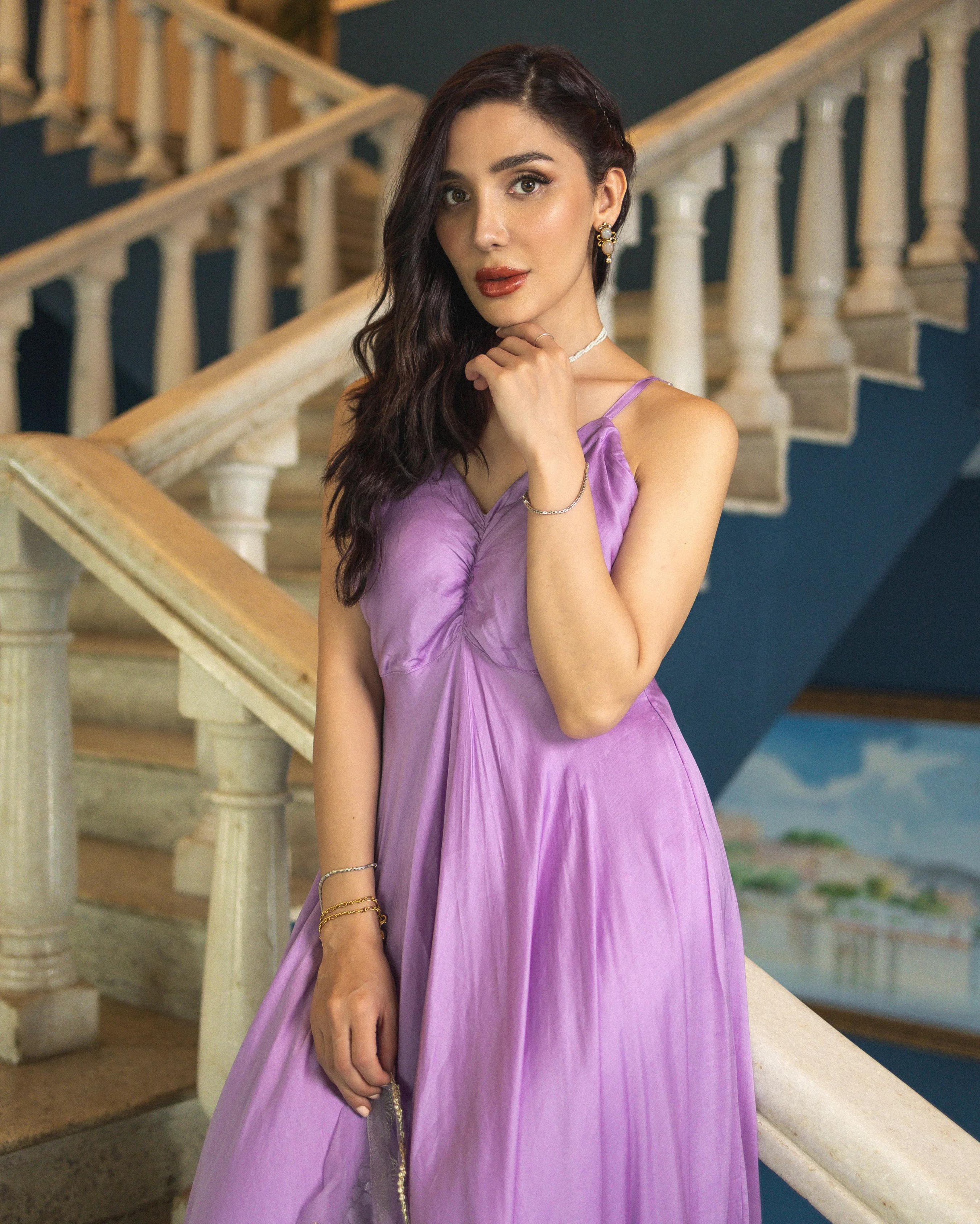 Lelaki Gotapatti Suit Set - Image 9