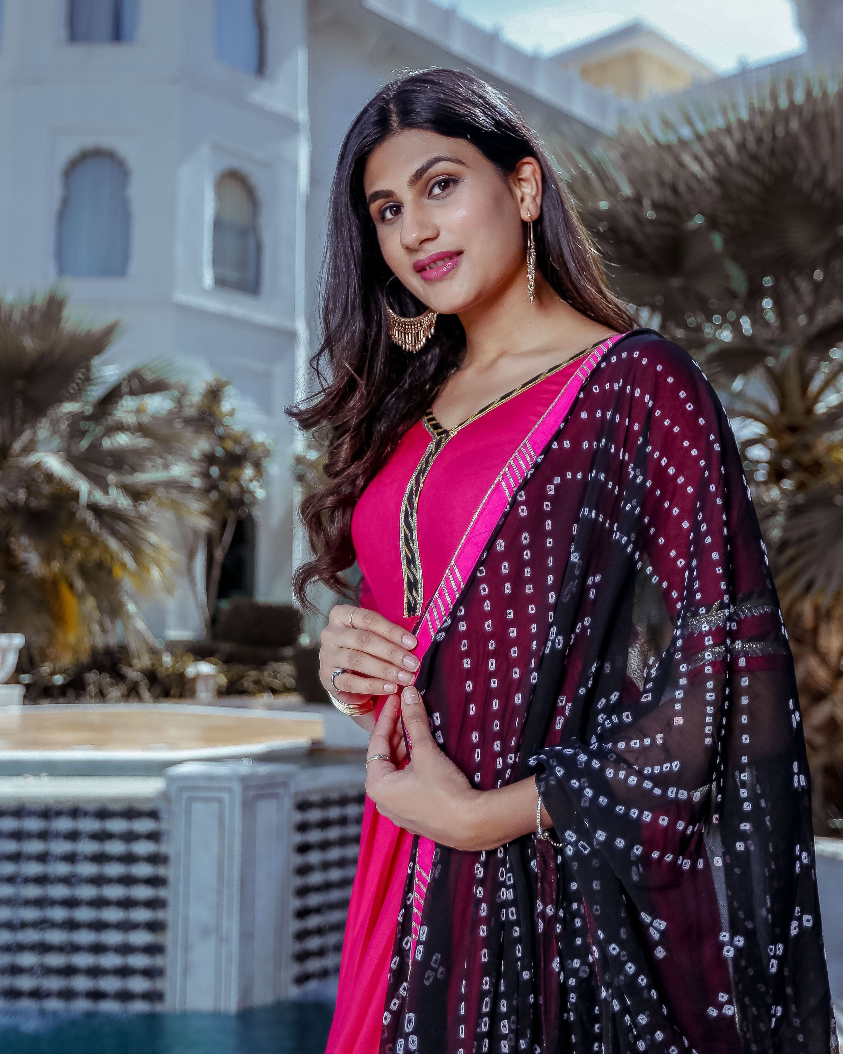 Pink & Pretty - Image 3